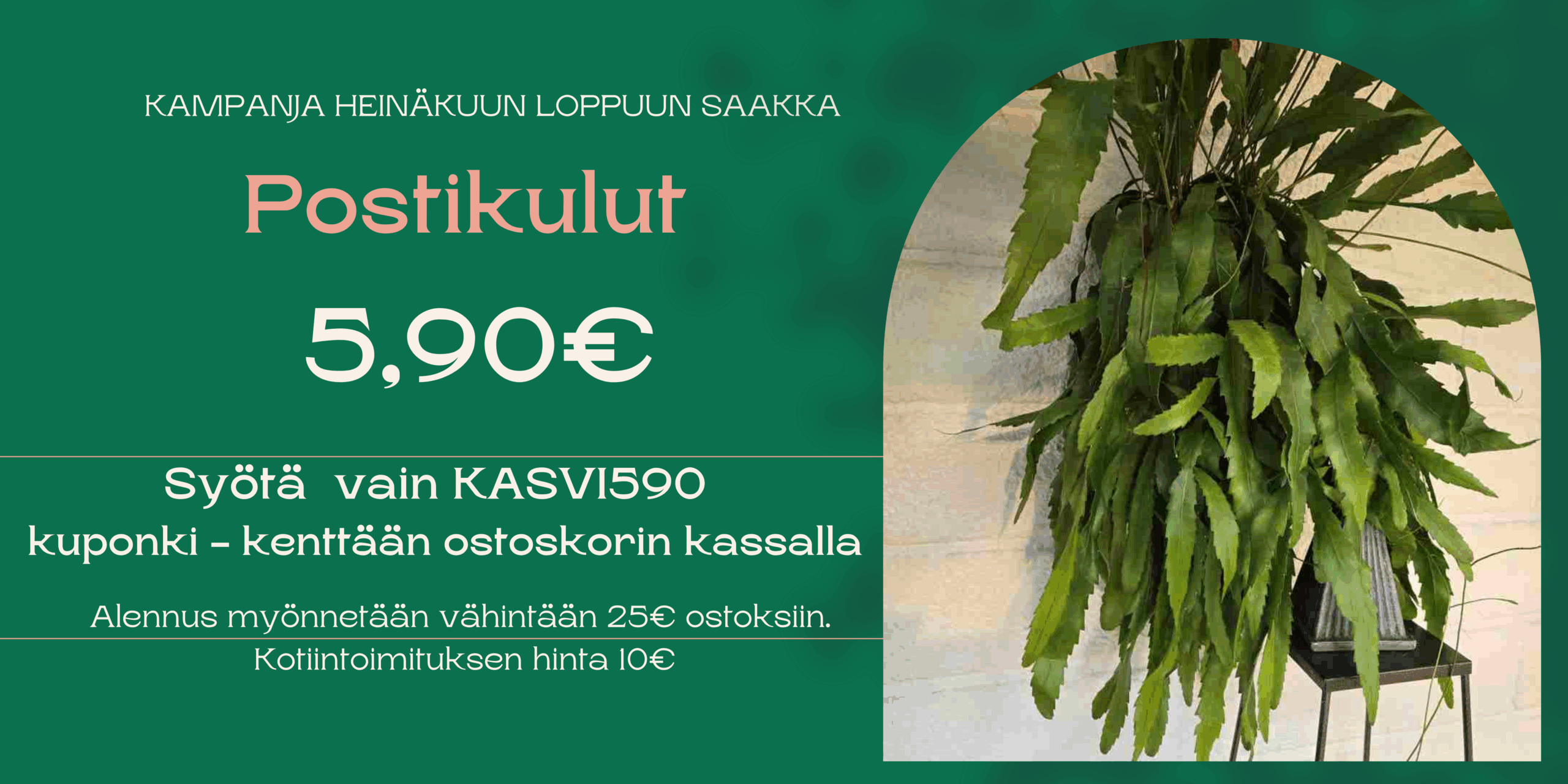 heinäkuun ajan (4) FINAL